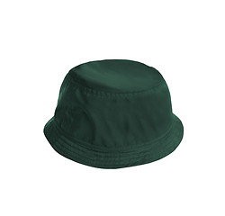 Image showing hat on white background