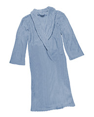 Image showing Robe