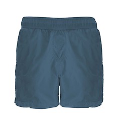 Image showing Shorts