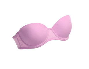 Image showing Bra