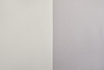 Image showing grey paper background