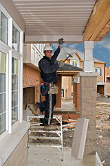 Image showing construction people 05 tokarev