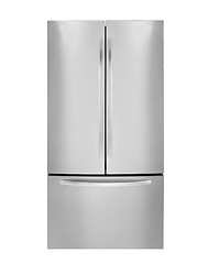 Image showing KITCHENAID REFRIGERATOR