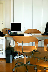 Image showing Office 1