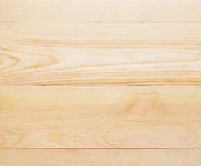 Image showing wooden texture