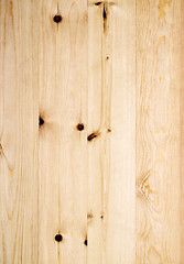 Image showing wooden texture