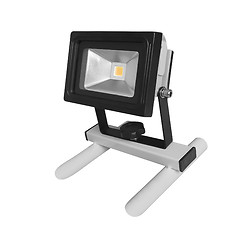 Image showing LED Flood Light