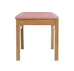 Image showing Stool