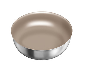 Image showing steel pan