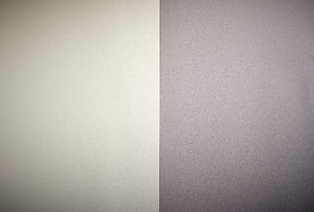 Image showing color paper background