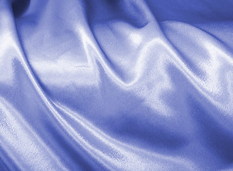 Image showing color velvet texture