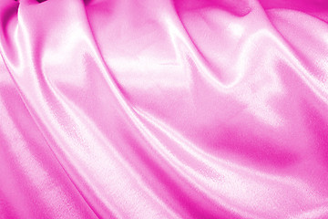 Image showing color velvet texture