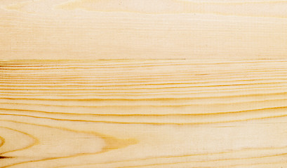 Image showing wooden texture