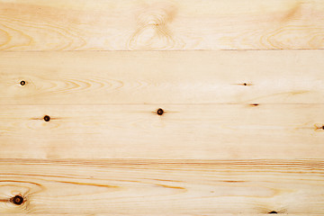 Image showing wooden texture