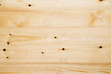 Image showing wooden texture