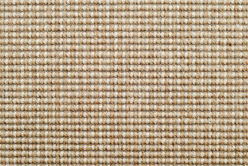 Image showing Texture of carpet