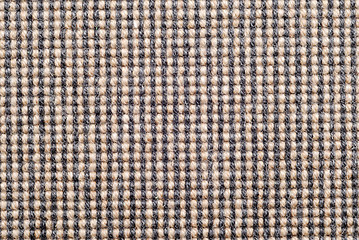 Image showing Texture of carpet