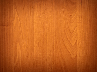 Image showing wooden texture background 