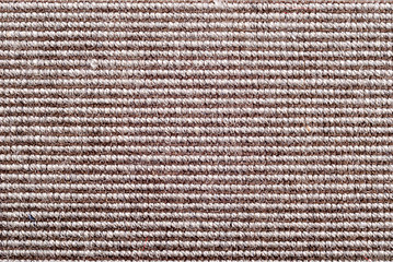 Image showing Texture of carpet