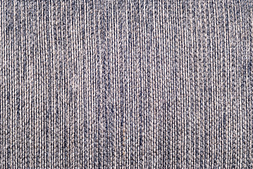 Image showing Texture of carpet