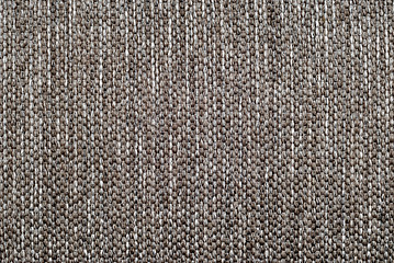 Image showing Texture of carpet