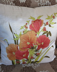 Image showing Pillow