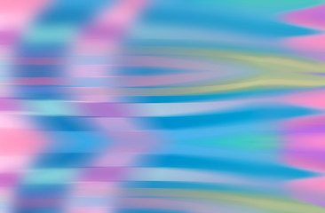 Image showing digital abstract background