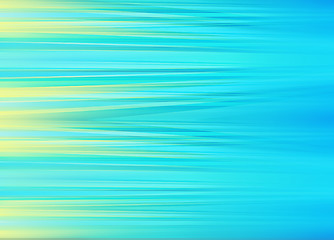 Image showing digital abstract background