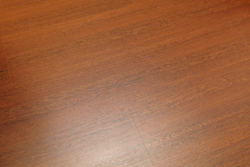 Image showing Flooring