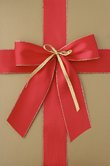 Image showing Giftbox