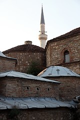 Image showing Prizren, Kosovo