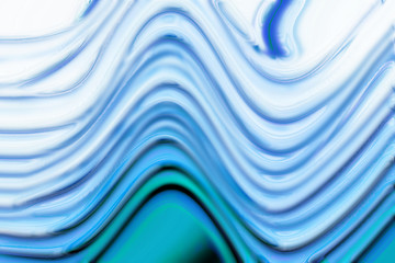 Image showing abstract water background