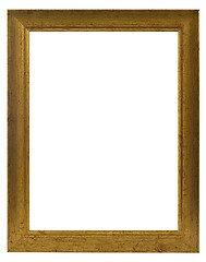 Image showing Picture Frame