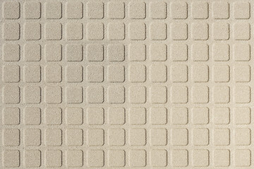 Image showing Texture with squares