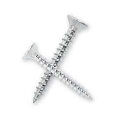 Image showing Screws