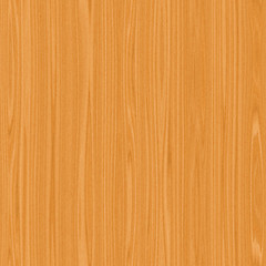 Image showing woodgrain texture background