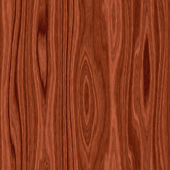 Image showing wood background