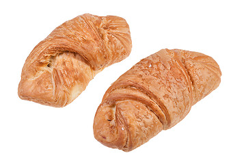 Image showing Pastry