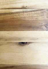 Image showing cutting board, close up