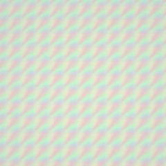Image showing abstract optical illusion background