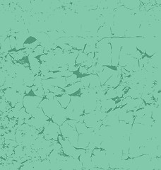 Image showing Abstract Grunge Background