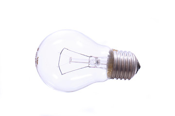 Image showing bulb