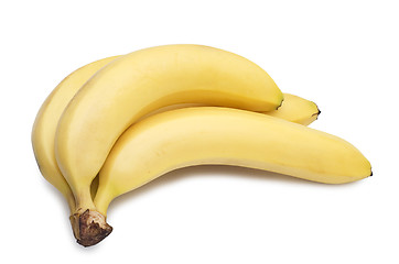 Image showing banana