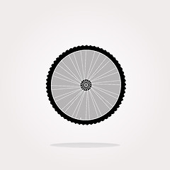 Image showing wheel Icon. wheel Icon Vector. wheel Icon Art. wheel Icon eps. wheel Icon Image. wheel Icon logo. wheel Icon Sign. wheel Icon Flat. wheel Icon design. wheel icon app. wheel icon UI. wheel icon web