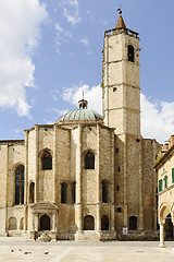 Image showing Church S. Francesco