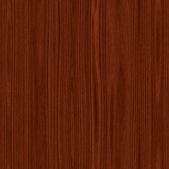 Image showing woodgrain texture background