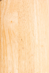 Image showing Natural Wooden Board Texture