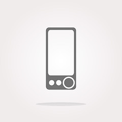 Image showing Mobile Icon Vector. Mobile Icon JPEG. Mobile Icon Picture. Mobile Icon Image. Mobile Icon Graphic. Mobile Icon Art. Mobile Icon JPG. Mobile Icon flat. Mobile Icon app. Mobile Icon Drawing