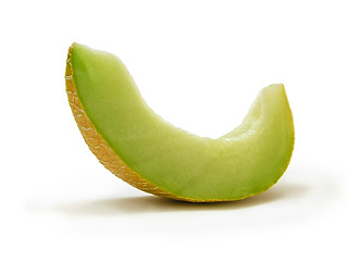 Image showing melon