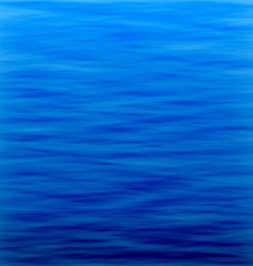 Image showing Abstract Underwater Background